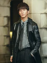 WEST.濱田崇裕、歴史あるゴルフ大会で「大役」決定 『ACNゴルフ2025』アンバサダー就任【コメント/中継&イベント予定】