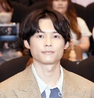 SixTONES松村北斗、米津玄師の曲に乗せて大阪サプライズ “ミナミの飲食店”トーク…司会「おっしゃるとおり」