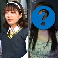 【整形美女】“周りから可愛いと思われない人間”と悟った幼少期、「ただ可愛くなりたい。それだけ」美を追求する女性の切実な想い