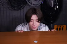 『タイムレスマン』ゴールデンSPの裏側を大公開 松島聡、橋本将生…“脱落ブロック”を完全放送