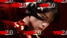 中島健人、2ndシングル「IDOLIC」MVが公開 合言葉は“Hyper Sexy”【本人コメントあり】
