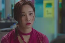 アン・ボヒョンも出ていた… “愛憎ドラマの女王”イ・ユリの2018年作『かくれんぼ』放送<あらすじ・キャスト>