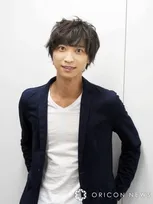 俳優・鈴木裕樹、21年間所属のワタナベエンタ退所を報告「自分の人生の半分にもあたる時間を支えていただき、心より感謝申し上げます」