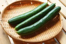 秋の花粉症にNGな食べ物は「キュウリ」「メロン」「バナナ」？ 春に使った薬の再利用はOK？ 医師が解説