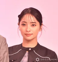 水崎綾女、30歳で卵子凍結「将来的にほしくなるかも」 親友役の宇垣美里と”敬語禁止”ルールも