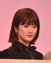 樋口日奈、”強烈キャラ”に悩みも「私だけは理解者でありたい」 あざとさ全開のシーンも