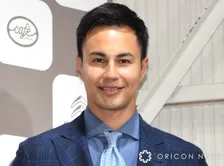 ユージ、子どもたち“顔出し”で「旅の思い出」動画を投稿 「息子くん、大きくなりましたね」「素敵なファミリー」と反響