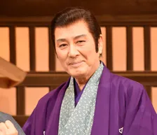 俳優・田村亮、声帯手術を報告「いつもの声が出るようになりました」 今月には舞台降板