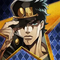 【App Store iPhoneゲームチャート】『ジョジョの奇妙な冒険 オラオラオーバードライブ』が初登場1位(9/22~28)