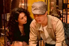 菅田将暉主演『もしがく』、三谷幸喜の“観察眼”が生み出す脚本の魅力 担当プロデューサーが明かす制作の裏側【インタビュー】