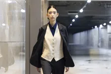 『スティンガース』壮大なドンデン返し…真の黒幕とは【最終話あらすじ】