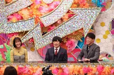 きょう放送『陣内バカリズムの最強ピンネタSP』R-1王者らがネタ披露【出演者一覧】