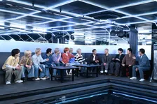 MAZZEL、s**t kingz史上最高難度「MORECHAU」SPコラボ オーディション前から知るshojiと対談も