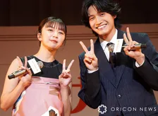 佐野晶哉、上白石萌歌“adieu”の魅力を熱弁 ライブ鑑賞姿勢をツッコまれる「前のめりすぎ」