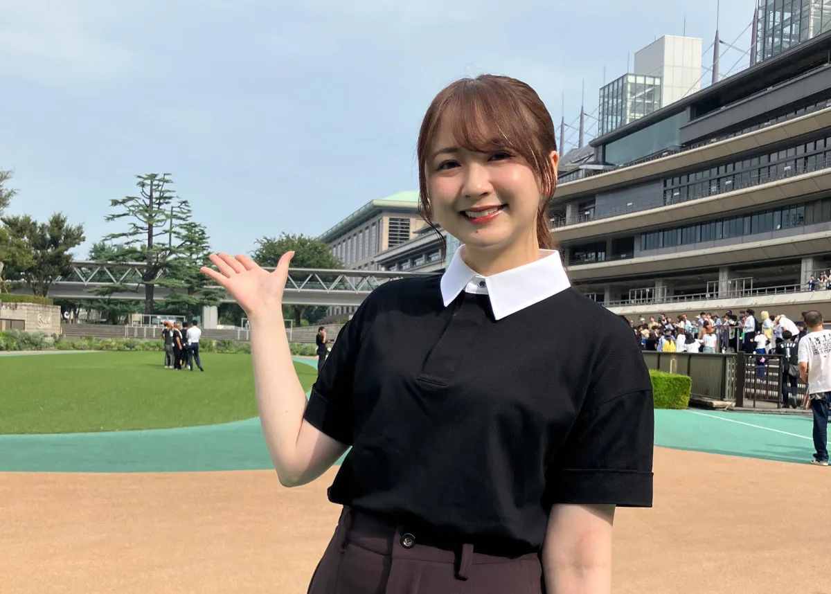 『ウマ娘』声優・高柳知葉、日曜劇場に出演決定　妻夫木聡の“姉役”「とても光栄」　『ザ・ロイヤルファミリー』新キャスト発表