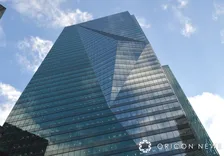 『なんでも鑑定団』川瀬巴水の版画、本人評価額100万円→“ド級鑑定額”「持っている方は世界中そうはいない」