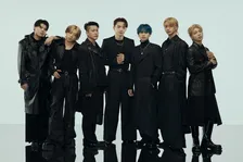 BE:FIRST、映画『WIND BREAKER』主題歌担当　JUNONが作詞参加、SKY-HI×Yaffleが初タッグ