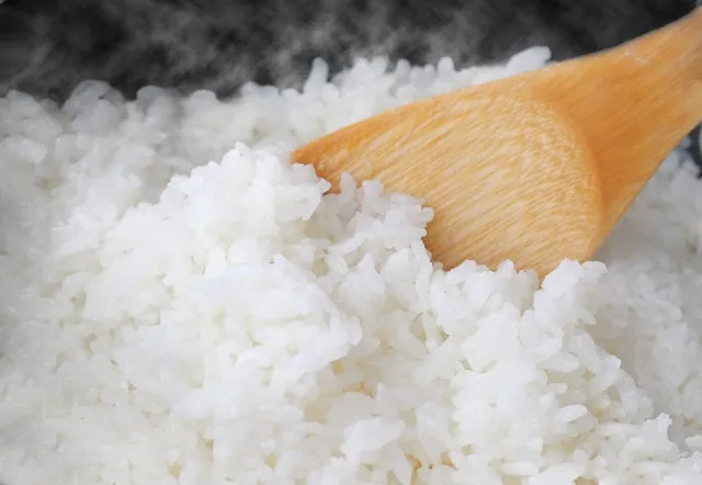 「秋のお米がおいしい季節」「一度使えば戻れない…」毎日の“ご飯”を底上げする高級炊飯器