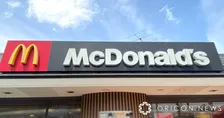 日本マクドナルドが新施策発表　ポイント→特典の『Myマクドナルド リワード』「これまでになかったワクワク感」【詳細】