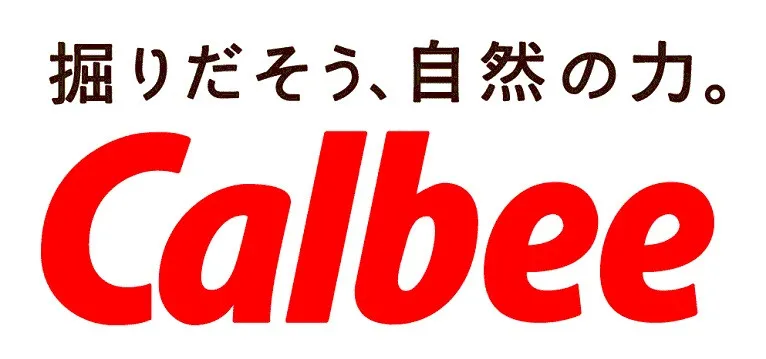 カルビー、新卒採用に新コースを創設　20代で海外赴任の「グローバルコース」将来は現地法人をリード