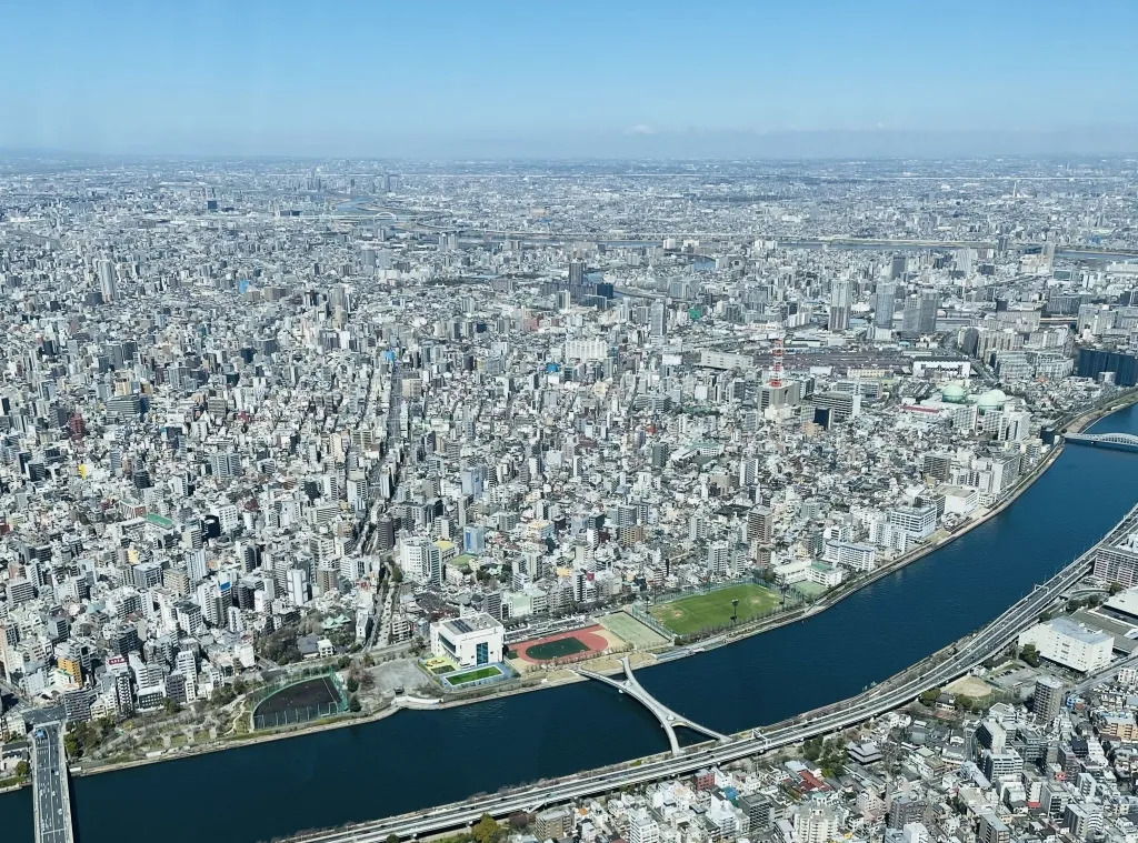 【きょう】都民の日、東京都「入園料・観覧料等が無料になります」【施設一覧】