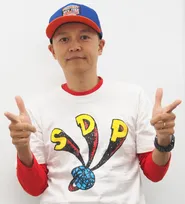 BOSE、愛車の37年前“イタリア名車”の“新オーナー”募集「何年か探して6年前にやっと手に入れた車」「熱い想いを受け継いでくれる人を探してます」