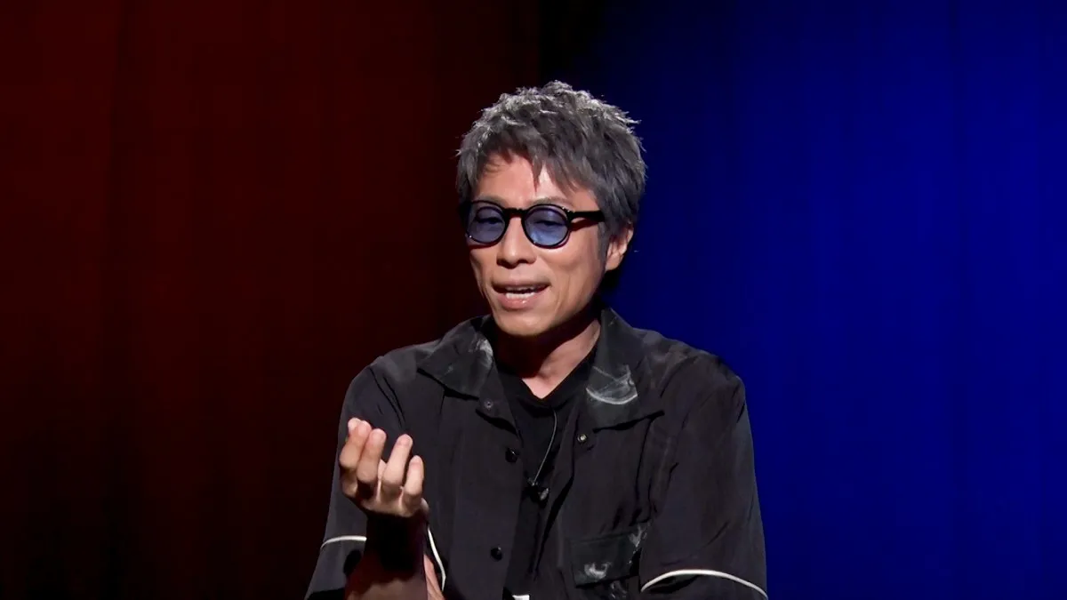田村淳、ロンブー解散の理由をテレビ初告白　やり直したい分岐点「そうしたらあいつが闇営業とか行くこともなかったのかな」