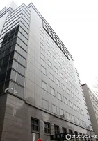 アイドル雑誌『Duet』12月号で休刊へ 39年間に感謝 「今後は別の形で皆様の“推し活”のお手伝いができますよう、挑戦を続けてまいります」