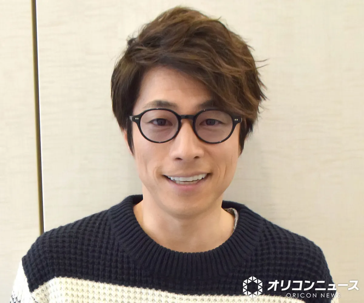 田村淳、ロンブー解散の理由をテレビ初告白「ずっとモヤモヤがあった」　相方・亮を吉本に戻すための計画も…まさかの結末に