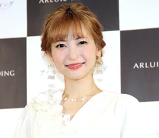 神田沙也加さん39歳誕生日 届く祝福に「遠い空の彼方で喜んでいると思います」