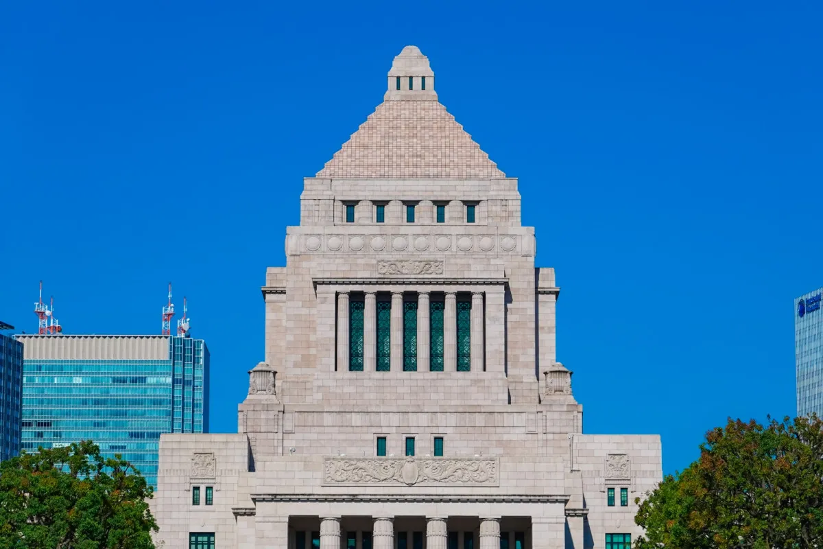 安野貴博党首のチームみらい「政党・議員のお金の流れを可視化するツール」リリース　議員／政治団体へ呼びかけ