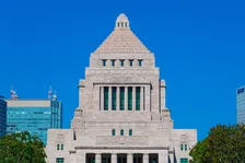 安野貴博党首のチームみらい「政党・議員のお金の流れを可視化するツール」リリース 議員/政治団体へ呼びかけ