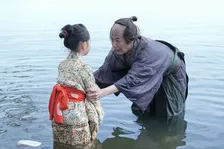 『ばけばけ』岡部たかし、2度目のヒロイン父役は「本当にいいのかと思いました」