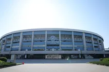 千葉ロッテ、10・5福岡ソフトバンク戦後に最終戦セレモニーを実施