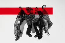 THE ORAL CIGARETTES・山中拓也、モデルの永田レイナとの結婚を発表