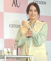 北川景子、時計は1日中着用「寝ている間も…」 不思議なライフスタイルに夫・DAIGOも驚き「初めに不審がられて…」
