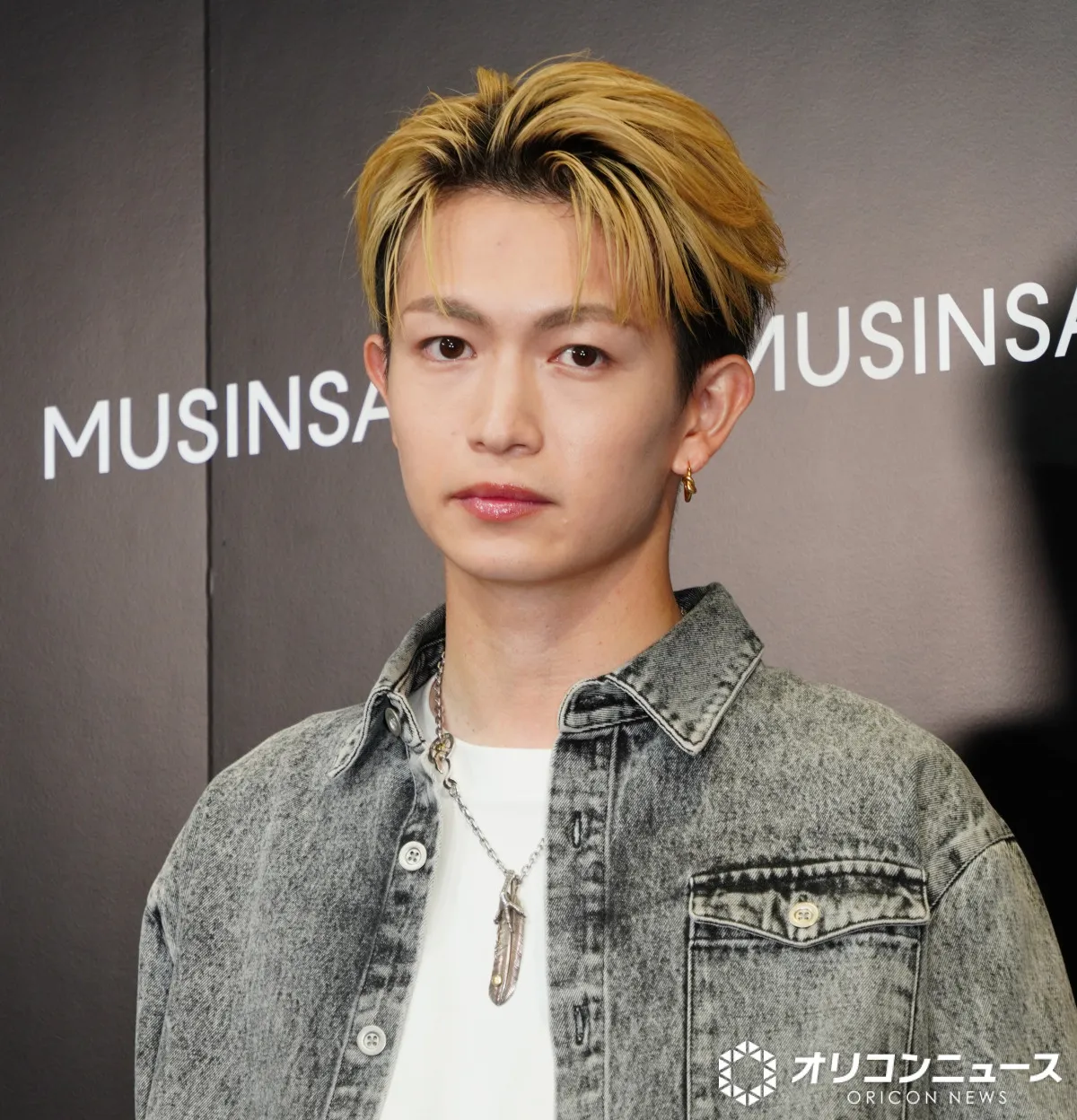 綱啓永、“綱らしさ”はどんなときも「楽しむこと」　週5で友人と会うことが原動力に