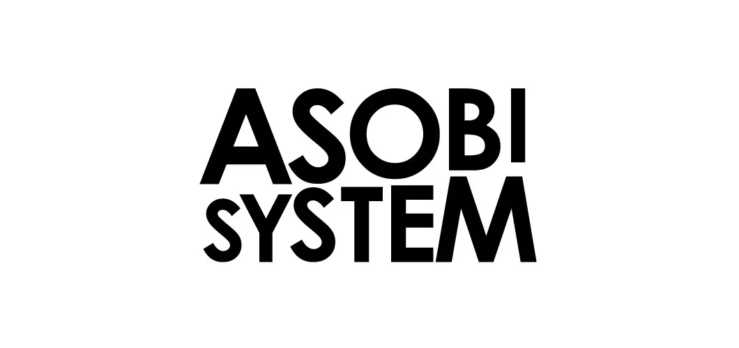 アソビシステム「当社社員を装った詐欺」注意呼びかけ
