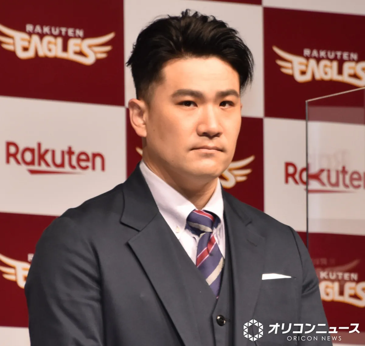 日米通算200勝達成の田中将大、偉業の翌日に感謝と心境を語る　ご褒美は「家族で美味しい焼肉食べに行こうって話はしてます」