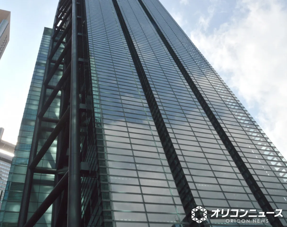 日本テレビ、ナショナル・リーグ地区シリーズ第2戦「ドジャース×フィリーズ」を地上波生中継
