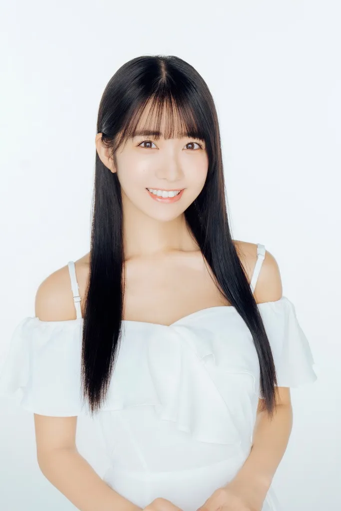 天羽希純、体調不良で休養→活動再開を報告「早くライブでぶちかましたい！たまってる！」