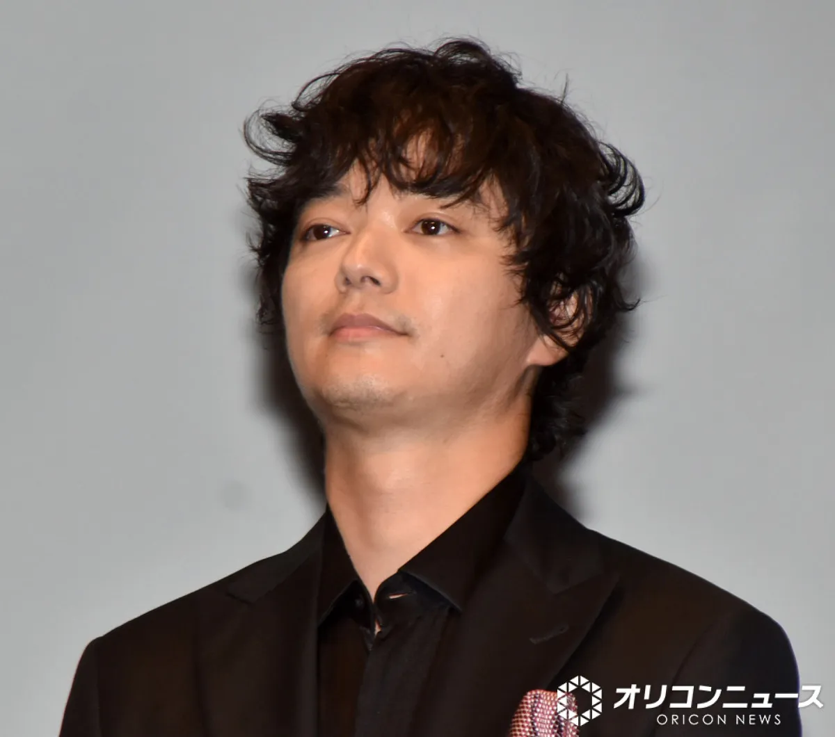 染谷将太、山田裕貴のクール願望を暴露　カッコよさあふれる裏の顔もぽつり「クールな人は『クールになりたい』って言わない」