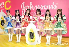 超ときめき宣伝部、幼少期の“初出し”写真を公開「生まれたときからアイドル」「びっくりするくらいかわいい」