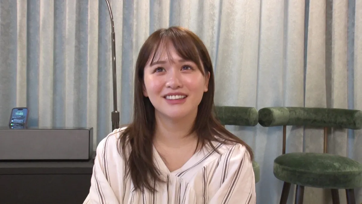 元HKT48ゆうこす「夫が妊娠について教えてくれる」、独自の子育て術明かす　現在は年商20億円ママ社長