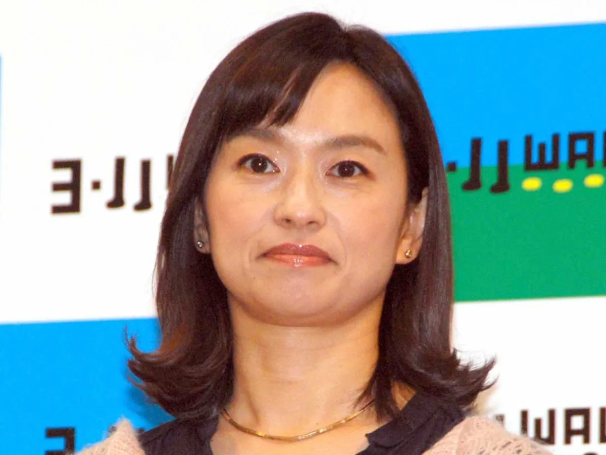 「私はこんなに綺麗に作れない」住吉美紀アナ、寝ている間に夫が作った“卵焼き”を絶賛「素敵な旦那さま」「愛されていますね」