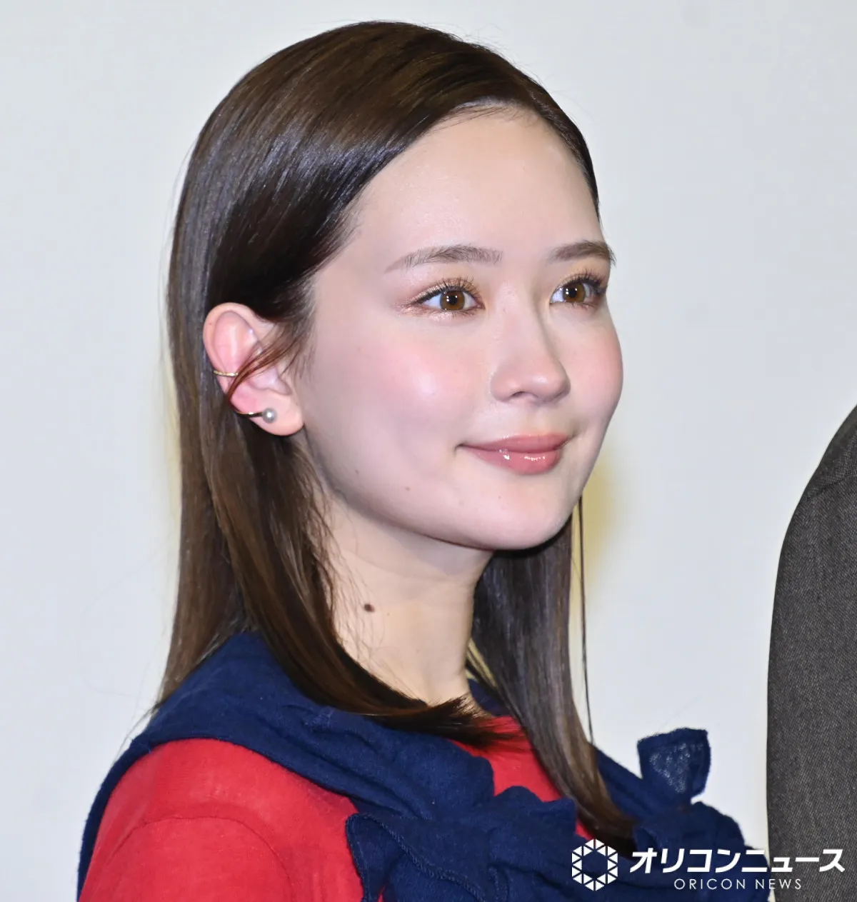 畑芽育、自分の葬式は楽しくハッピーにしたい「一風変わったお葬式で（笑）」
