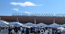 万博は残り10日　公式Xが呼びかけ「予約時間以降の午後遅めにゆっくりと来場いただくことも…」