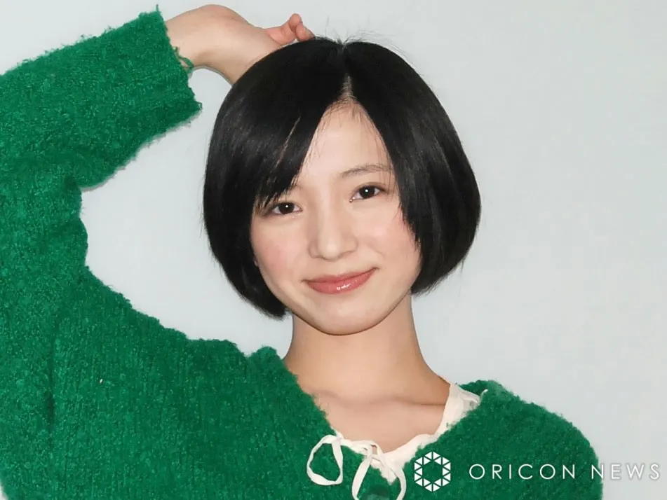 入来茉里、美ボディまぶしいビキニ姿のグラビアオフショットに反響「クラクラ」「めっちゃ綺麗」「たまりません」