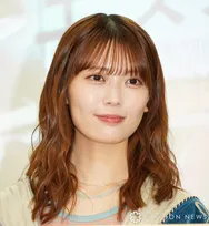 乃木坂46岩本蓮加、冨里奈央の“後輩力”が救いに「甘えてくれる」