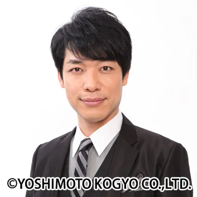 TBS、“史上最短”の新賞レース始動　15秒以内のショートコント日本一を決める『短劇王2025』創設　司会は麒麟・川島明